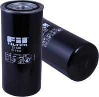 Hengst Filter H300W08 - Auto Part