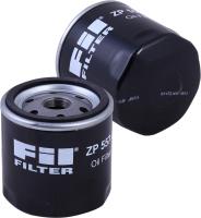 KNECHT 70327704