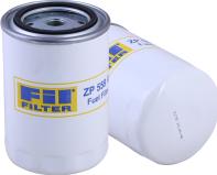 Hengst Filter H17WK02 - Auto Part