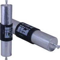 Hengst Filter H108WK