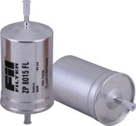 BOSCH 0 450 905 216