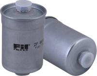 Maxgear 26-1150