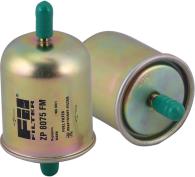 Filtron PP 899 - Auto Part