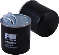 Mann-Filter WK820