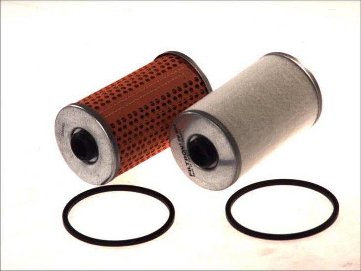 Filtron 8045 - Auto Part