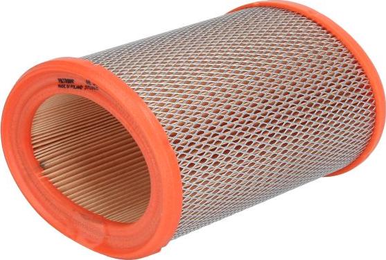 Filtron AE311 - Gaisa filtrs