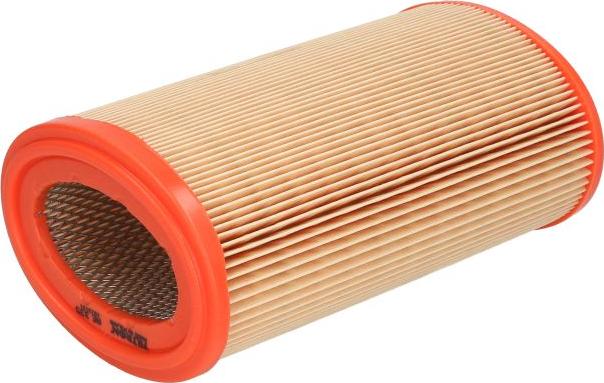 Filtron AE 335 - Auto Part