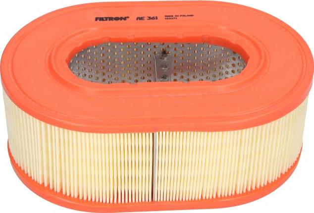 Filtron AE361