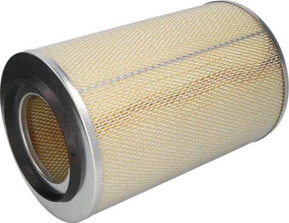 Filtron AM400