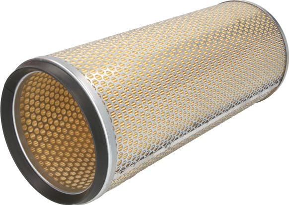 Filtron AM401W