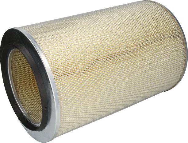 Filtron AM401