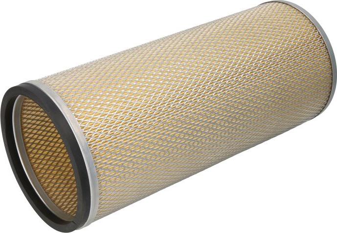Filtron AM404W