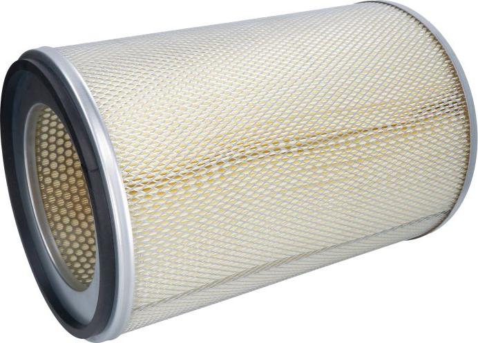 Filtron AM404