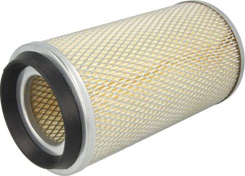 Filtron AM415