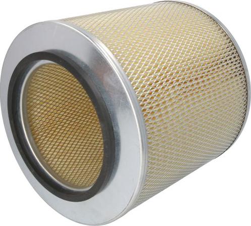 Filtron AM419