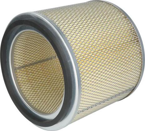 Filtron AM444
