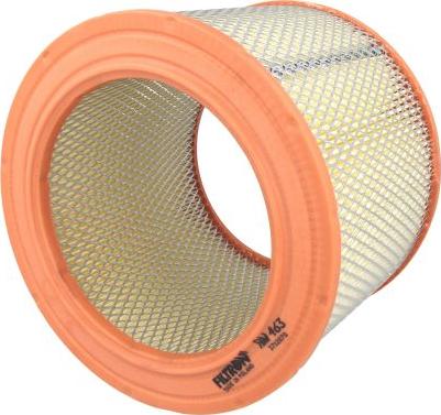 Filtron AM463