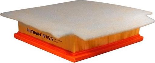 WIX Filters WA9527 - GAISA FILTRS
