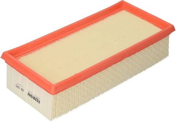 Filtron AP195 - Auto Part