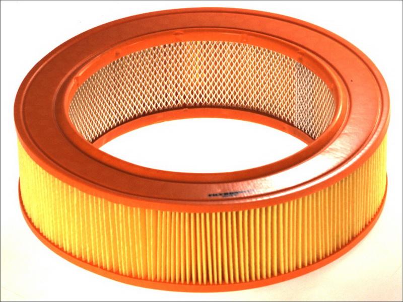 Filtron AR204 - Auto Part