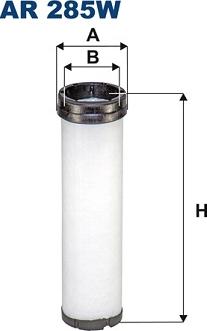 Filtron AR285W