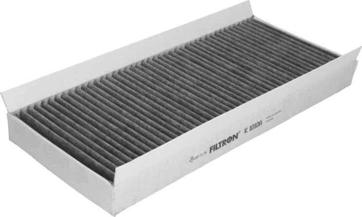 Filtron K1010A
