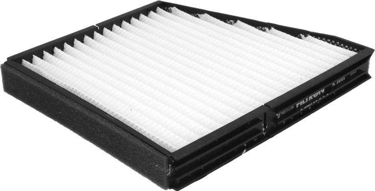 Filtron K1011 - Auto Part