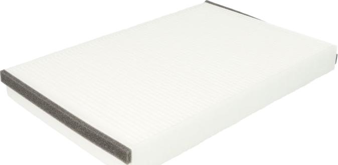 Filtron K1014 - Filtrs, Salona telpas