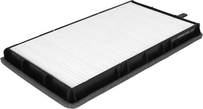 Filtron K1015 - Auto Part