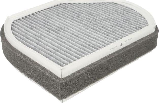 Filtron K1016A - Auto Part