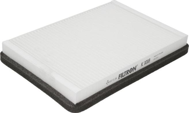 Filtron K1018