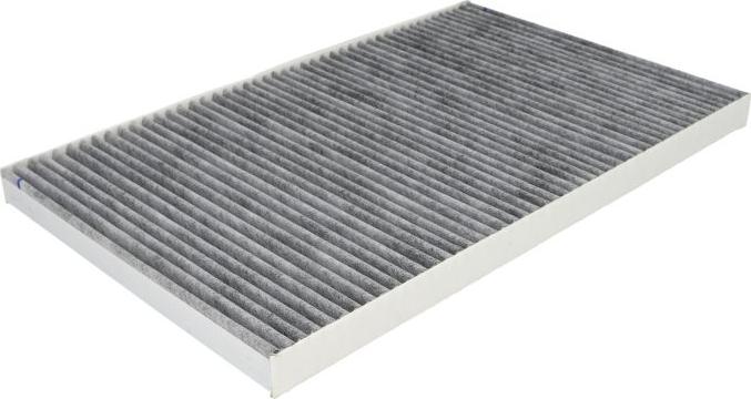 Filtron K1036A