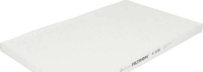 Filtron K1036