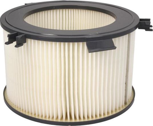 Filtron K1037 - Auto Part