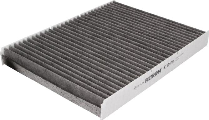 Filtron K1047A