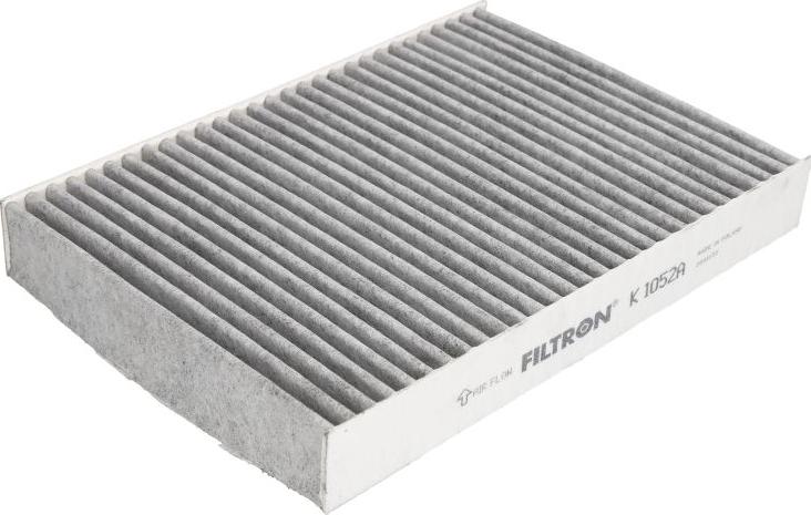 Filtron K1052A - Auto Part
