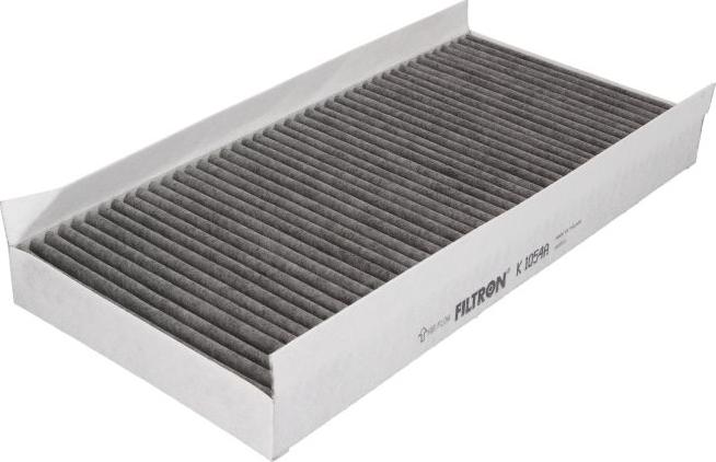 Filtron K1054A - Filtrs, Salona telpas