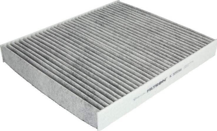 Filtron K1055A