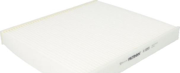 Filtron K1055 - Filtrs, Salona telpas