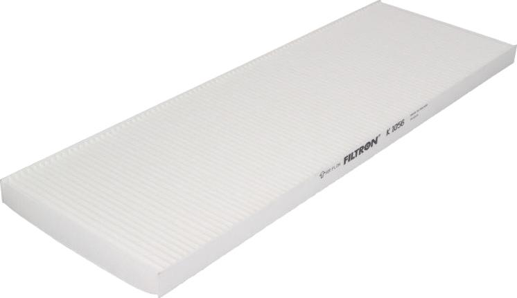 Filtron K1056 - Auto Part