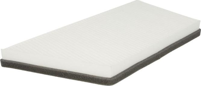 Filtron K1066 - Filtrs, Salona telpas