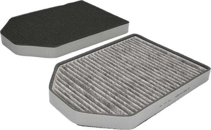 Filtron K1069A-2X