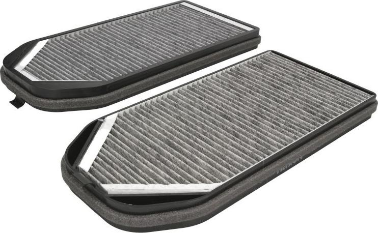 Filtron K1073A-2X
