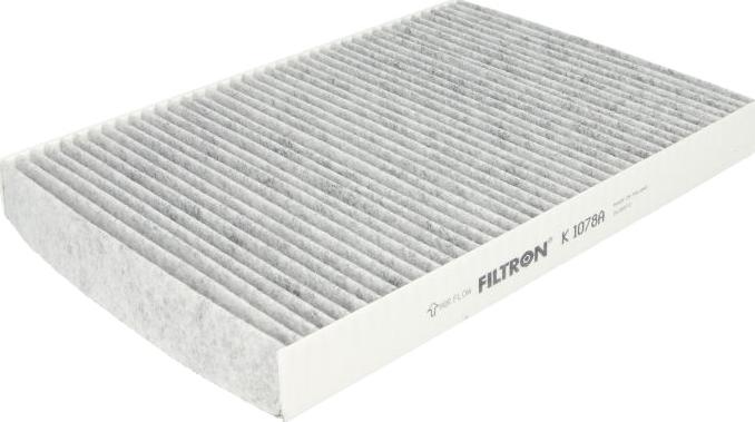 Filtron K1078A