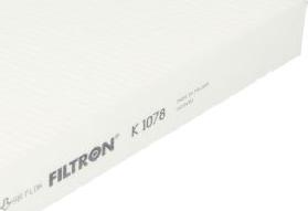 Filtron K 1078 - Auto Part