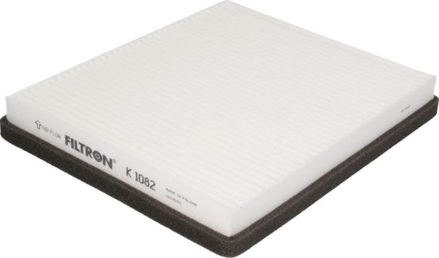 Filtron K1082