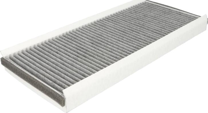 Filtron K1088A
