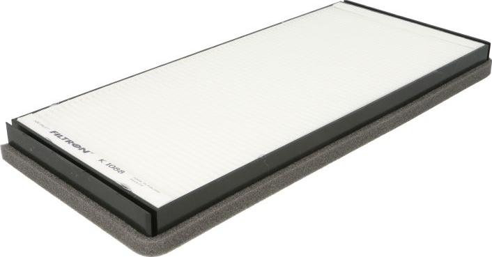 Filtron K1088