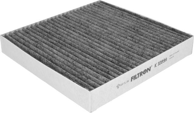 Filtron K1089A