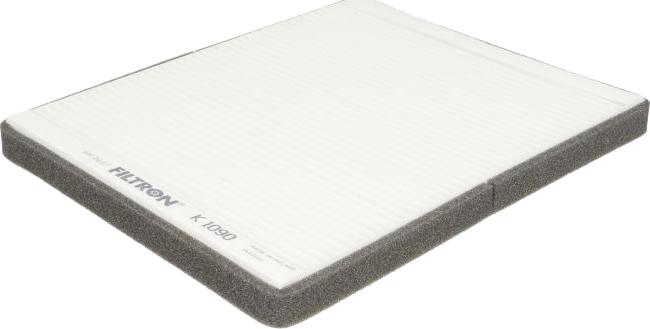 Filtron K1090